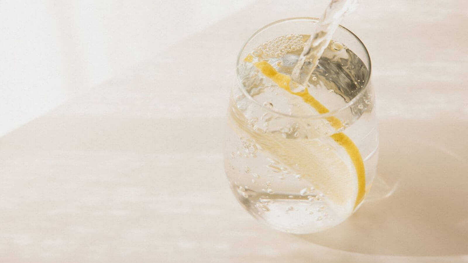What Is Silent Intoxication? The Gut Load Behind Fatigue and Weight