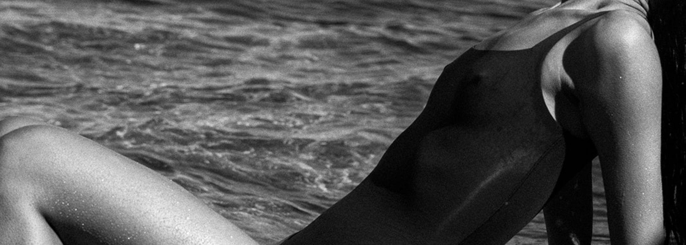 UPGRADERS Health & Beauty Upgrade supplements