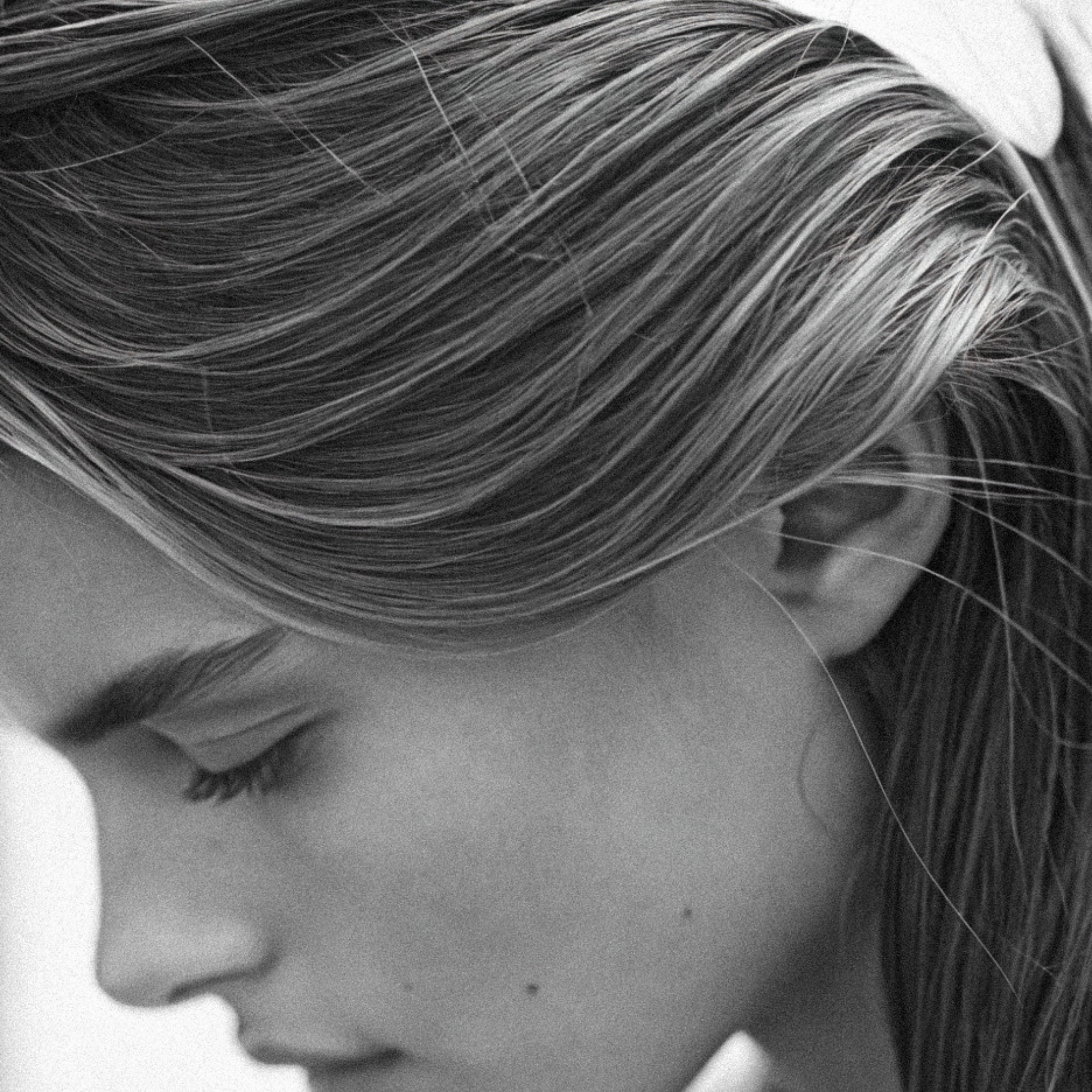 Solution for Cognition and mental health