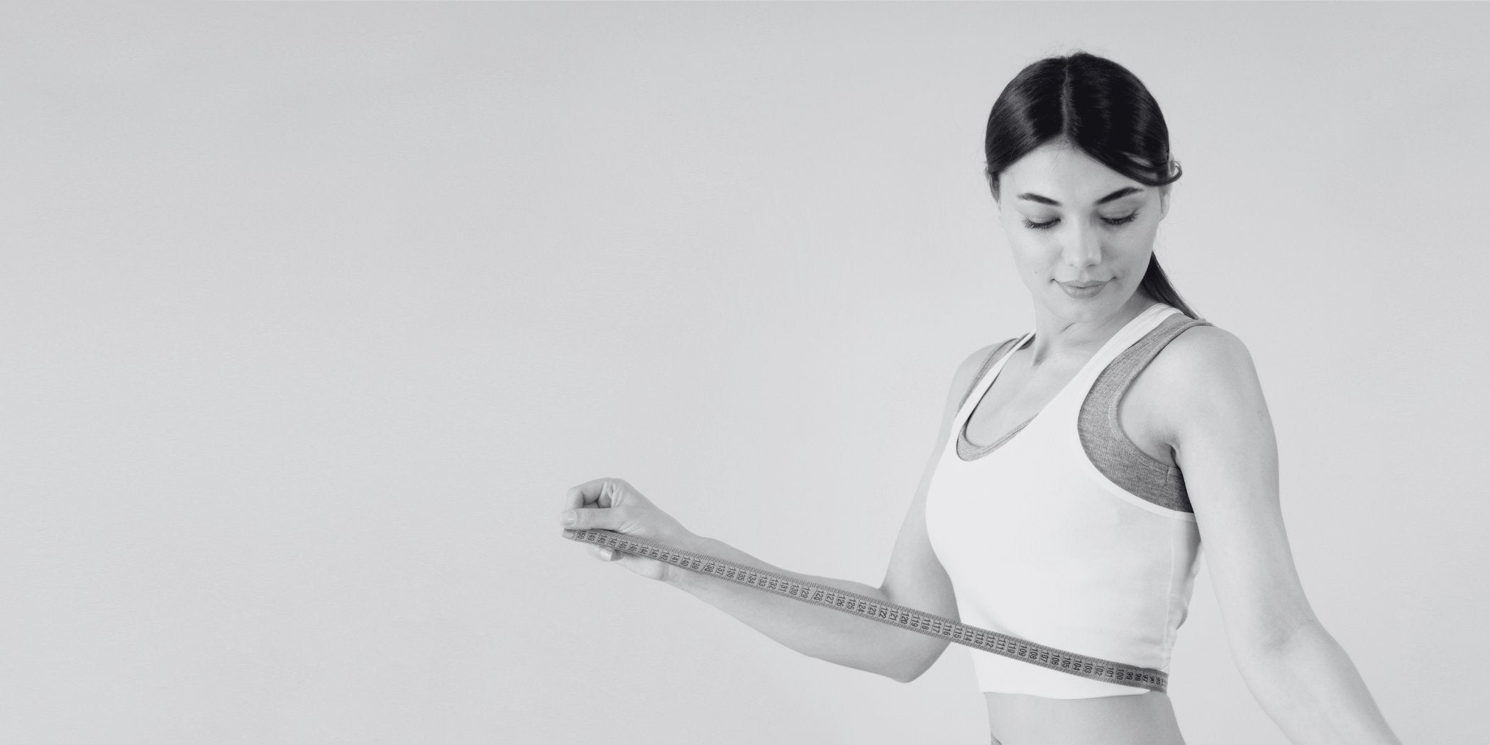 Lasting weight loss