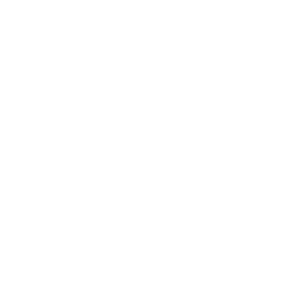 number 30
