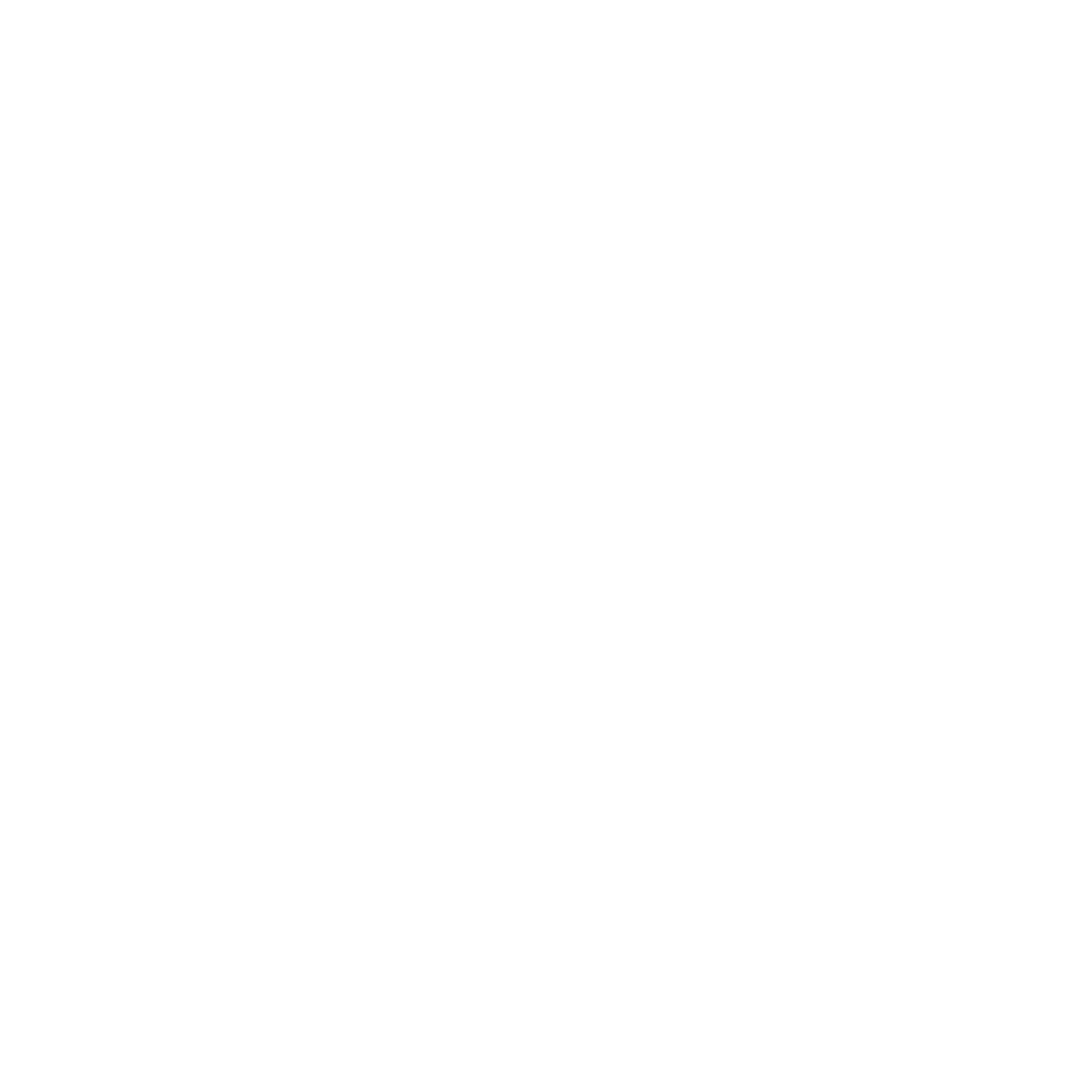 number 30