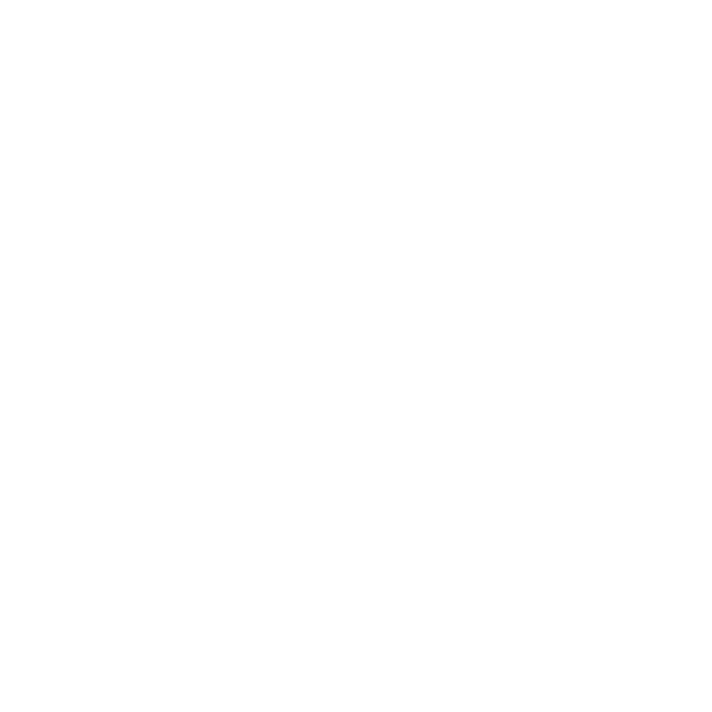 number 40