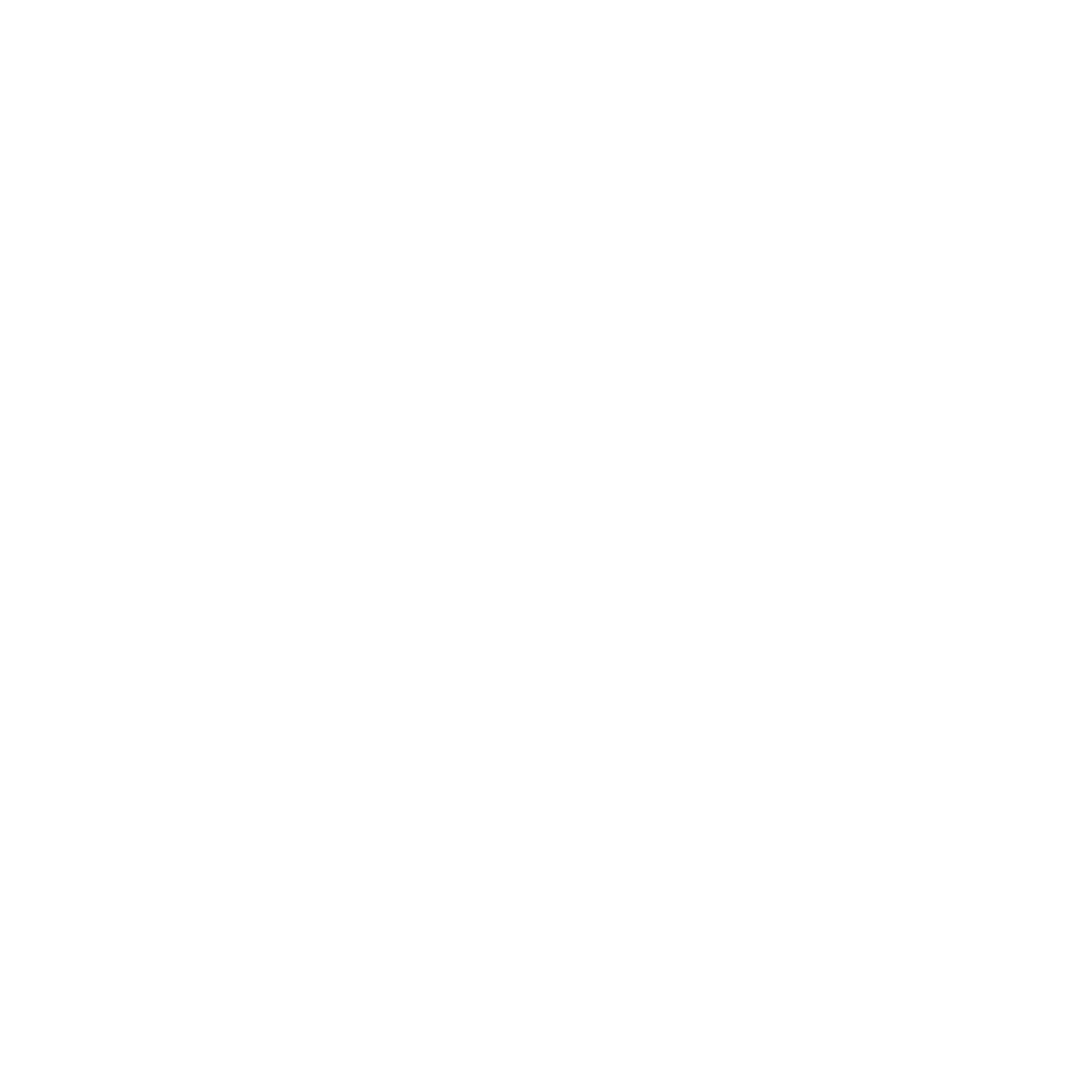 number 40