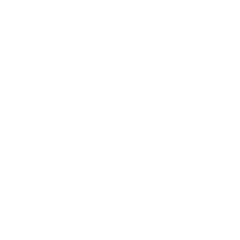 number 6