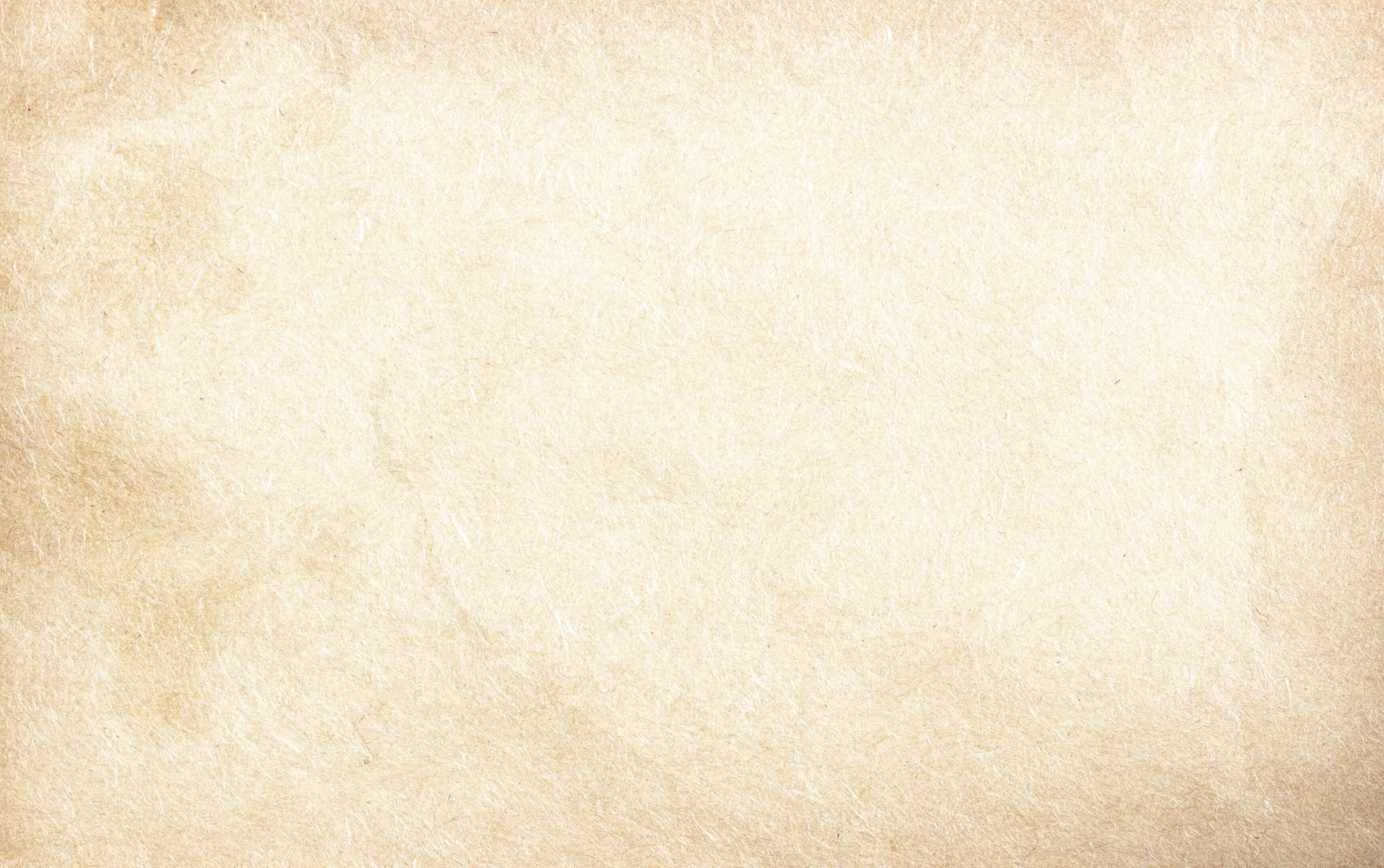 pargament paper