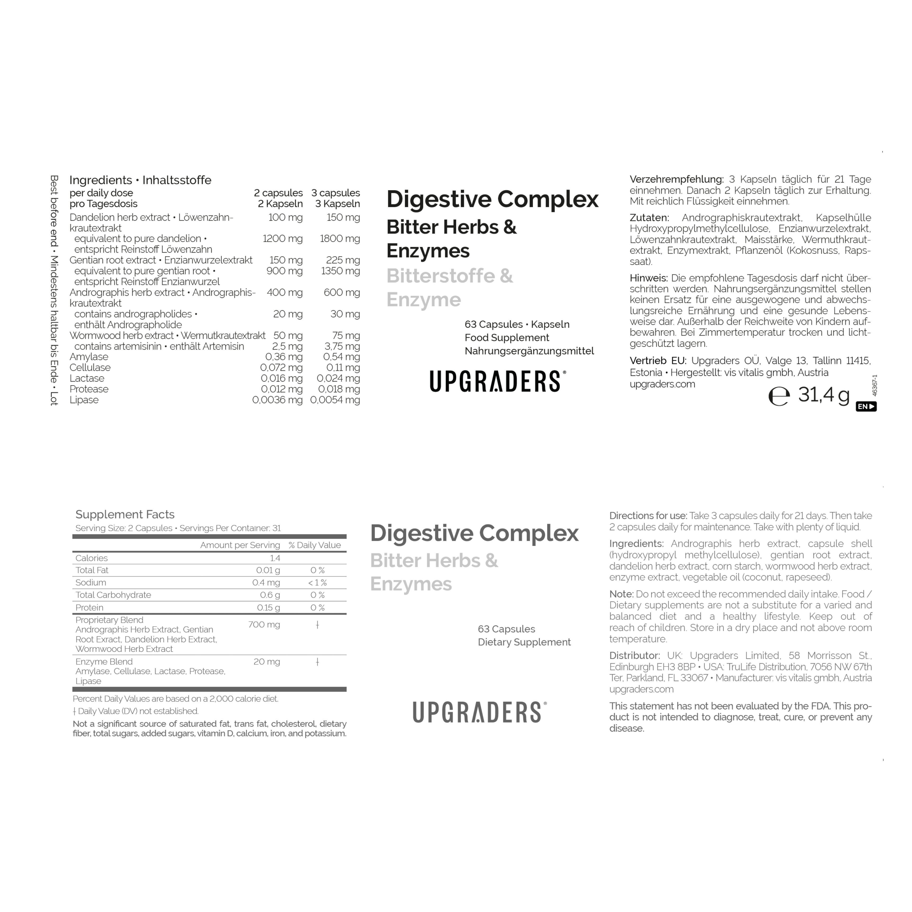 Digestive_Complex_label