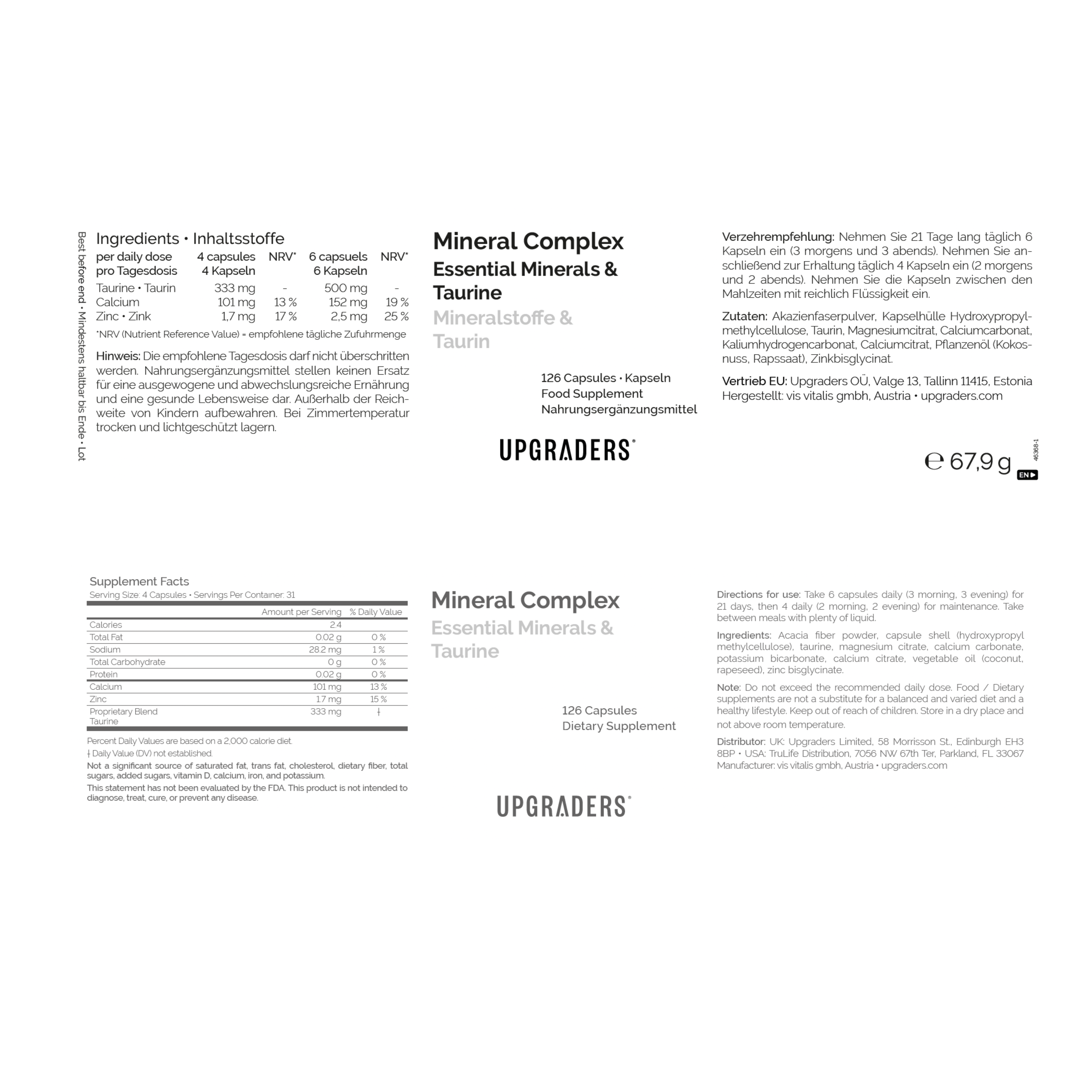 Mineral_Complex_Label