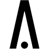 Upgradres favicon