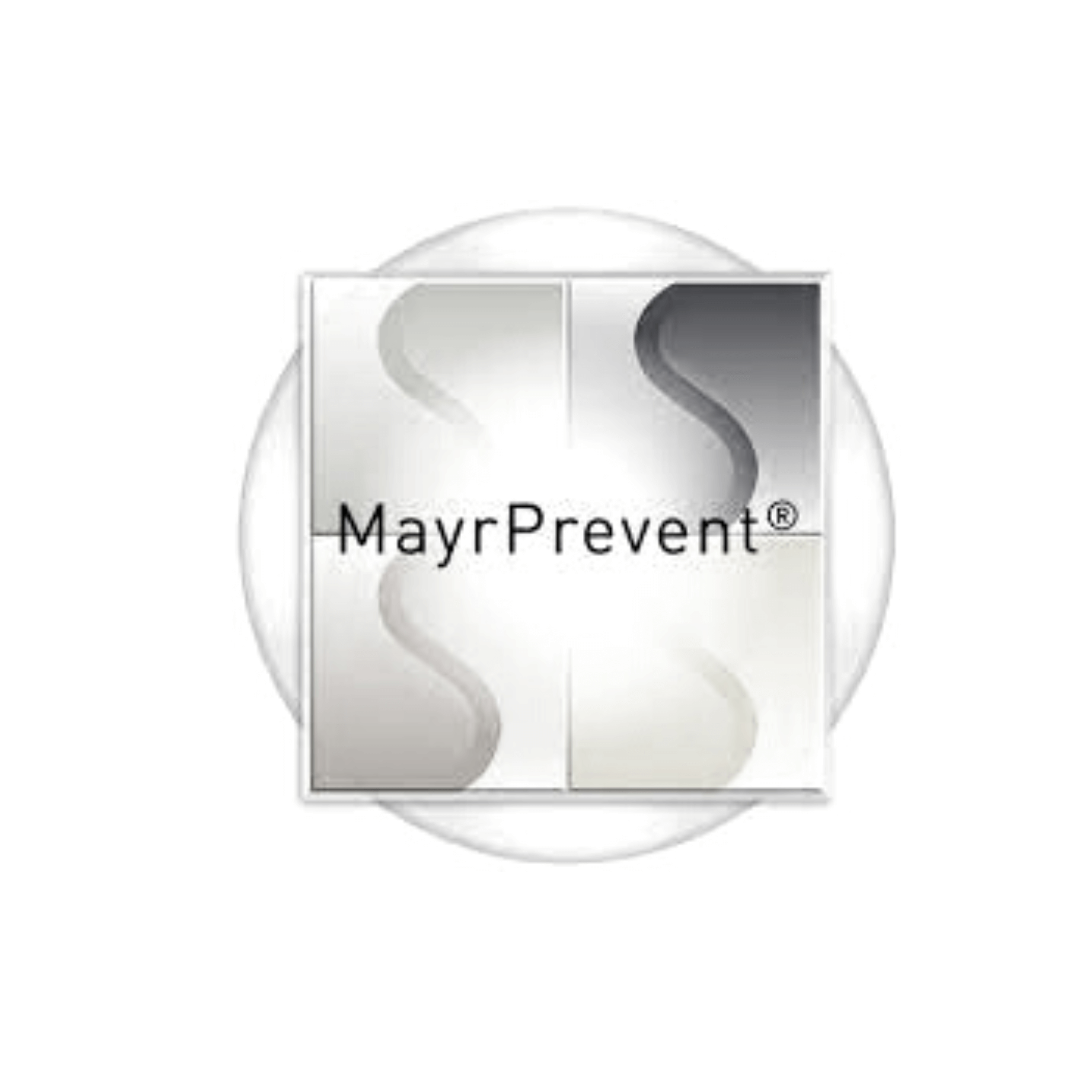 MAYR prevent