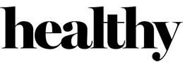 healthy magazine logo