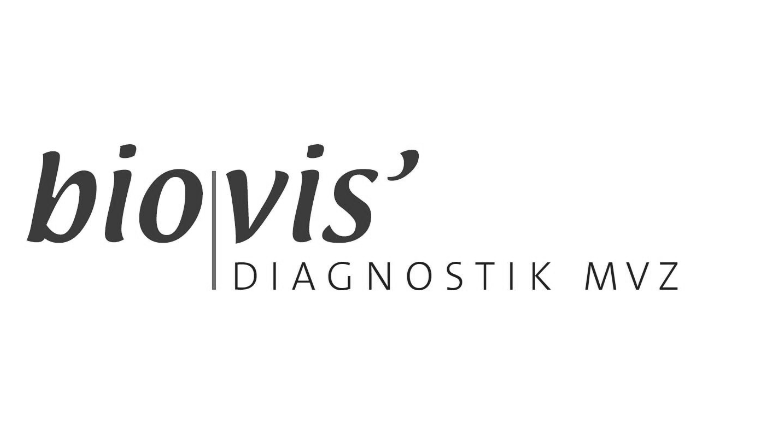 biovis logo