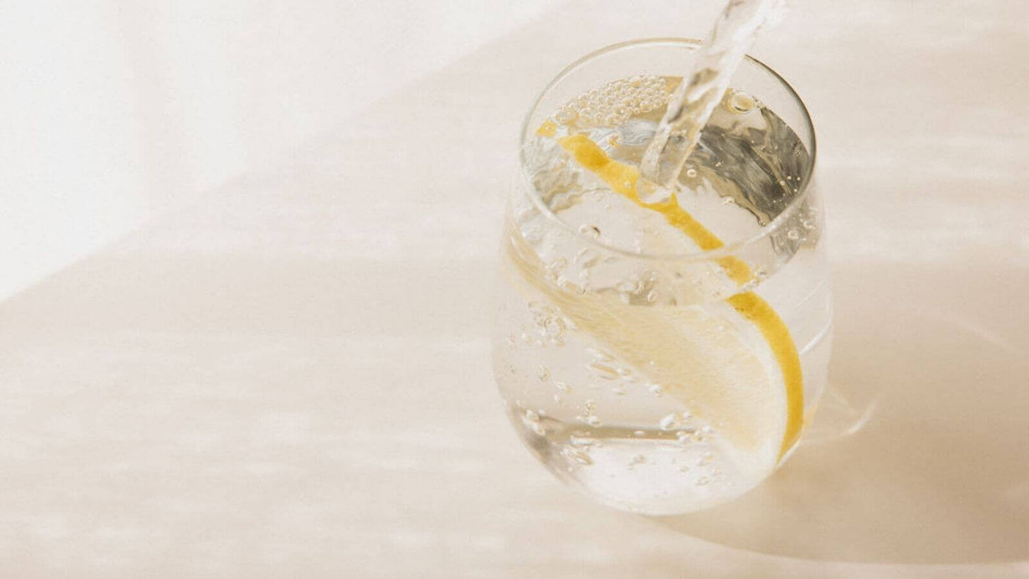 What Is Silent Intoxication? The Gut Load Behind Fatigue and Weight