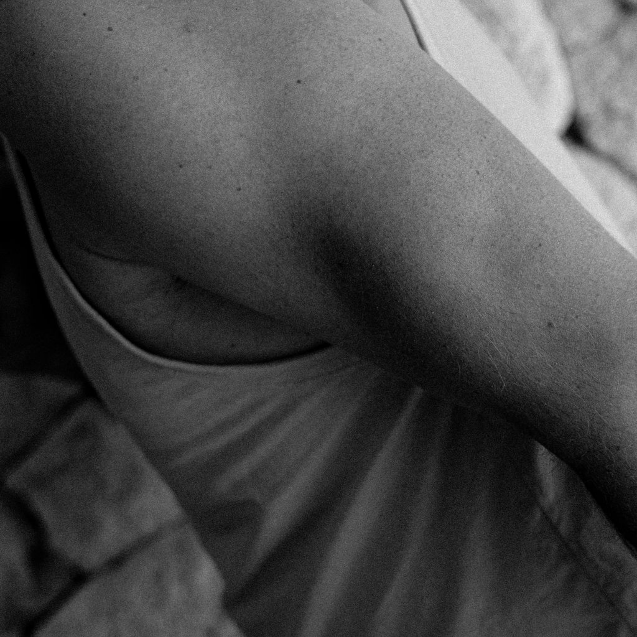 Energy for high performance