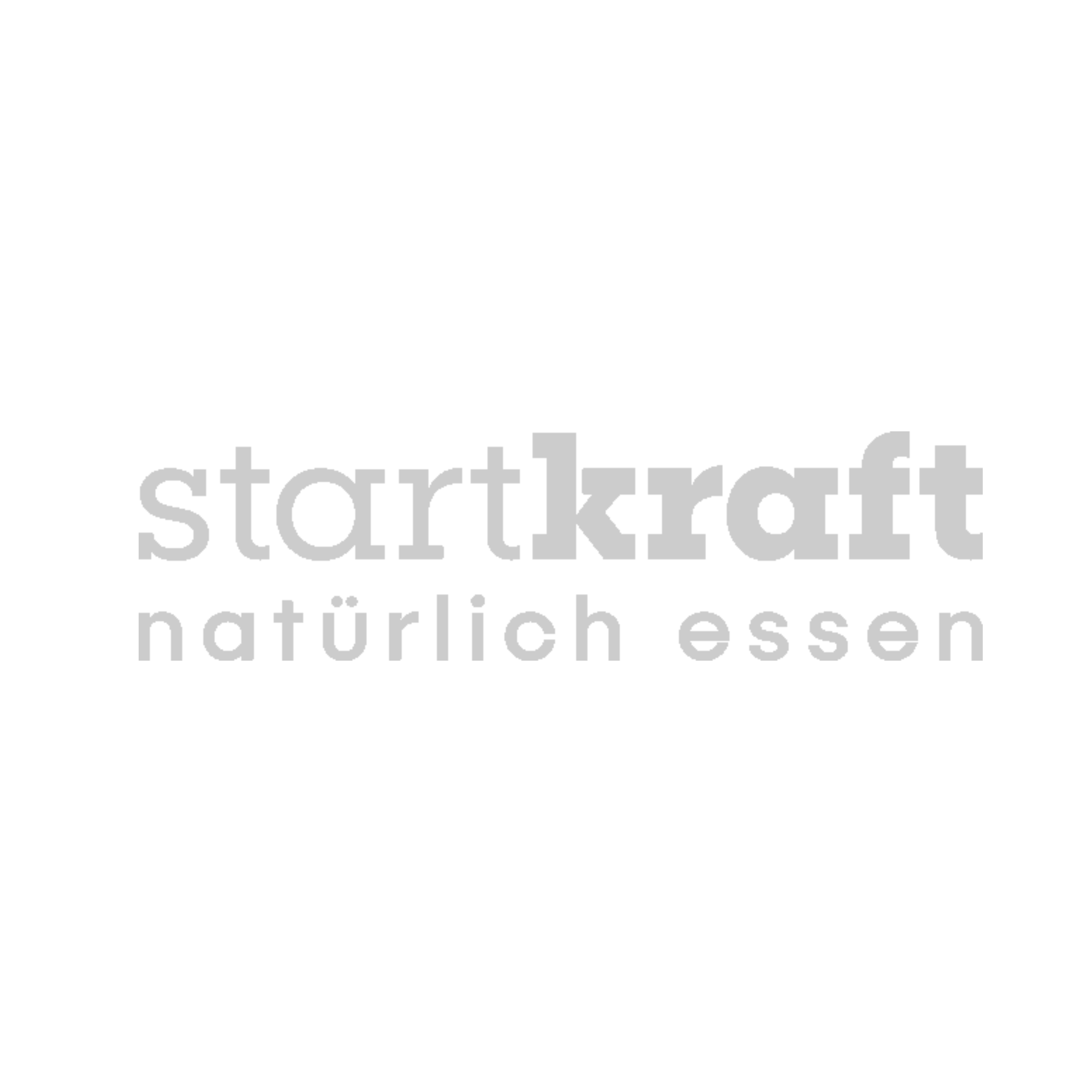 Startkraft logo