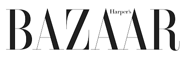 bazaar logo